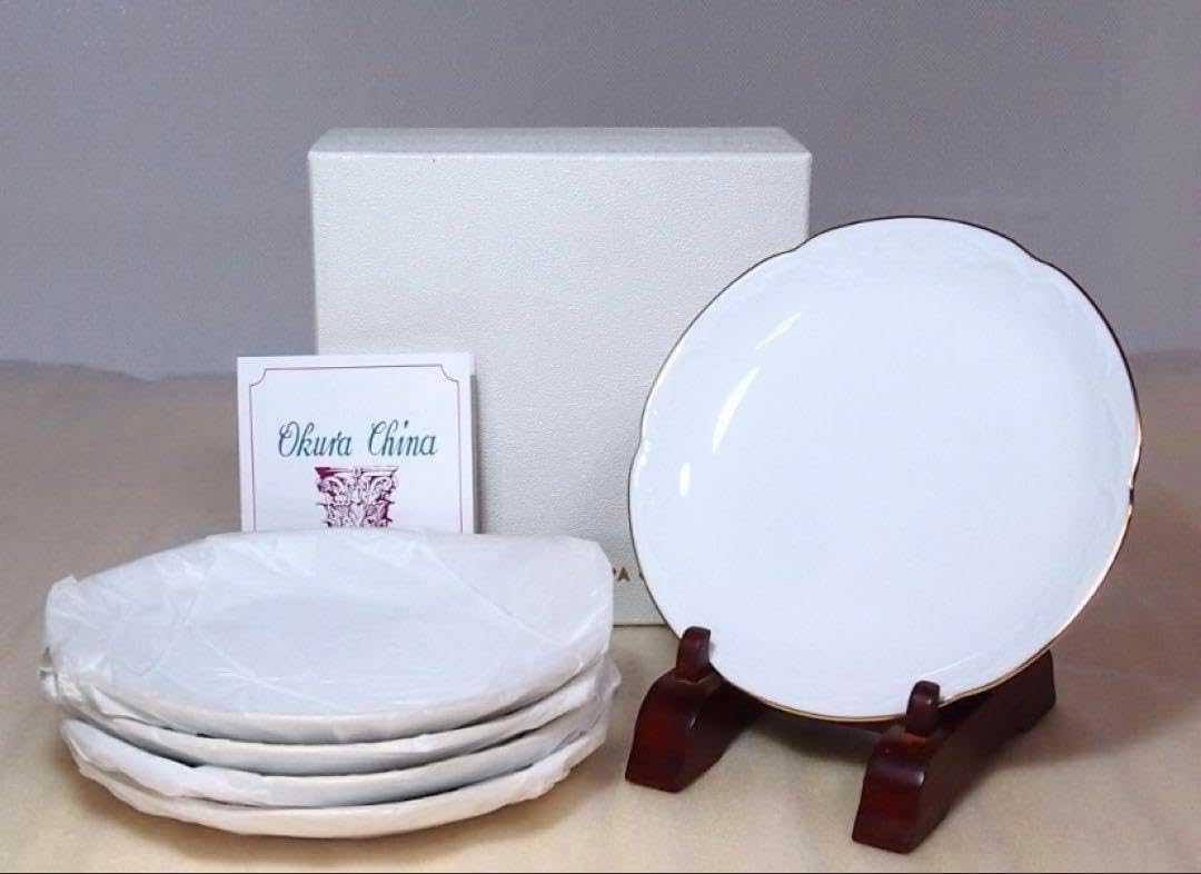 伊万里べろ藍大皿 明治（A301) 次代に残してほしい一品 伊万里べろ藍